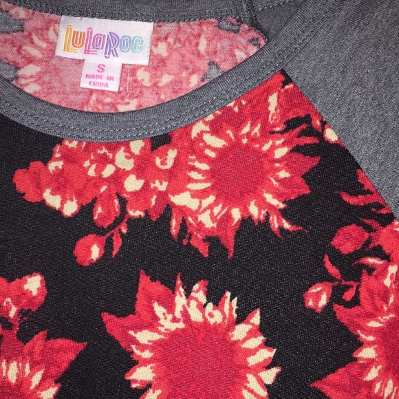 Small Randy - Picture 2 of 2